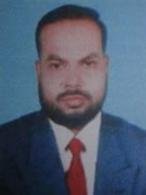 MD. AZIZUL HAKIM