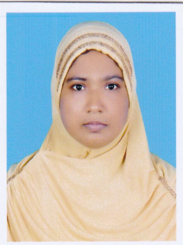 AMATUS SALAM